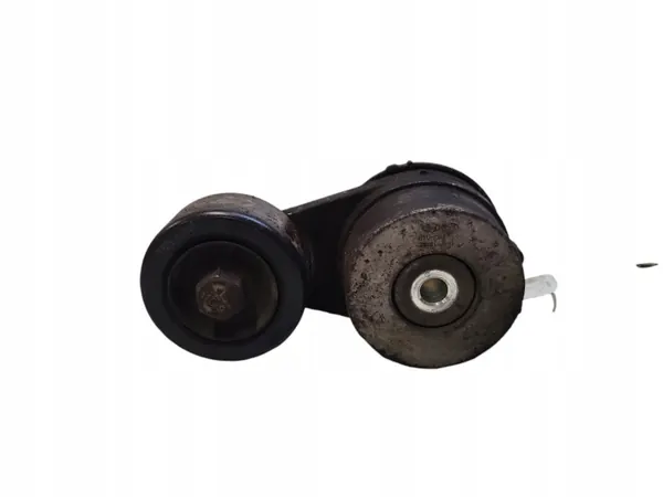 Tendeur de courroie alternateur OEM JUT174538 Hyundai image 2