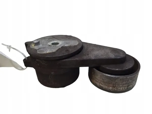 Tendeur de courroie alternateur OEM JUT174538 Hyundai image 3