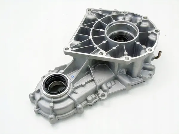 Caixa redutora dianteira OEM P9XM-7K780-BA Discovery 5 image 3