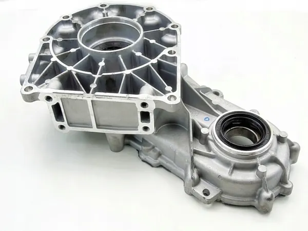 Caixa redutora dianteira OEM P9XM-7K780-BA Discovery 5 image 7