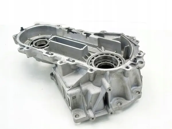 Caixa redutora dianteira OEM P9XM-7K780-BA Discovery 5 image 8