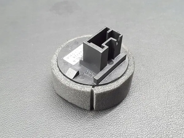 OEM 9809759880 Immobiliserantenne voor Citroën DS3 image 2