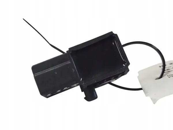 Capteur choc arrière gauche OEM 9802402080 Citroën C4 II image 3