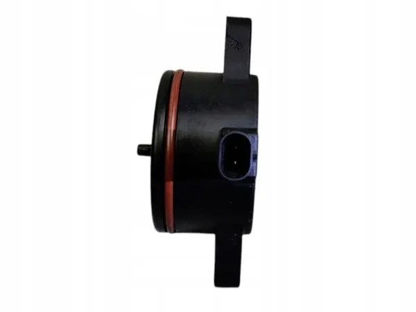 Nockenwellensensor G4D3-6M280-AA für Jaguar XE 2.0 D image 3