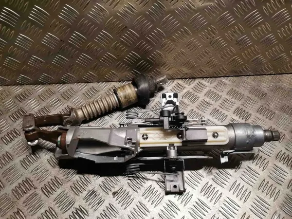 Pièce de direction Mercedes-Benz OEM A2094601516 image 2