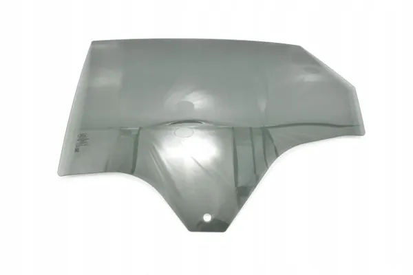 OEM L1TB-S25713-B Vidro Porta Traseira Esquerda Escuro image 2
