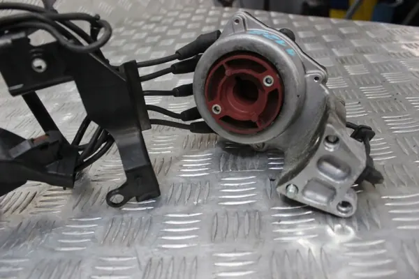 Ontstekingsspoelenset OEM 4114 Lexus LS400 89-94 image 3