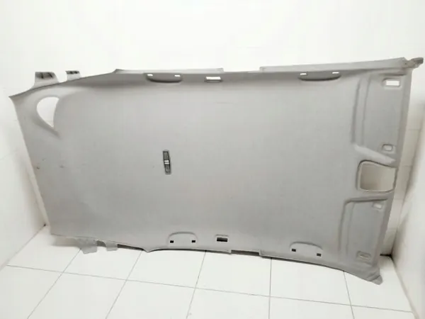 Opel OE Innertak 13132077 för Meriva A FL image 2