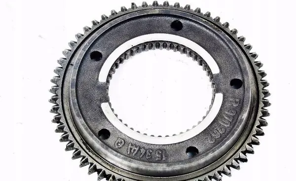 Coroa caixa OEM 7501048901 MS14 para Mercedes image 2