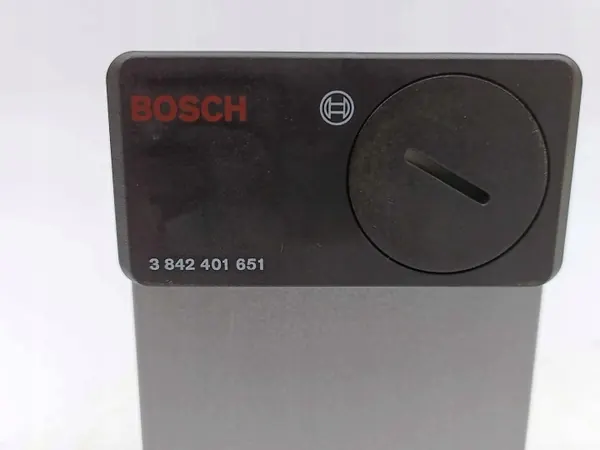 Peça de reposição OEM ID80/E-SLS - Estado usado image 6