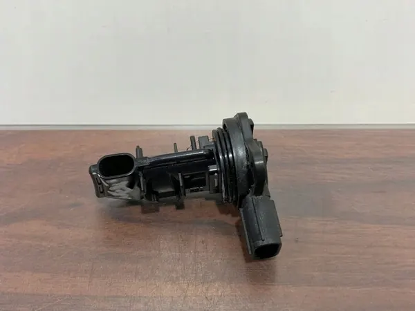 Luftmassenmesser Subaru OE 22680AA43A image 2