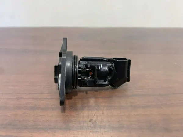 Luftmassenmesser Subaru OE 22680AA43A image 5