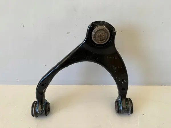 Braccio di controllo anteriore destro Chevrolet Silverado III 23420264 image 2