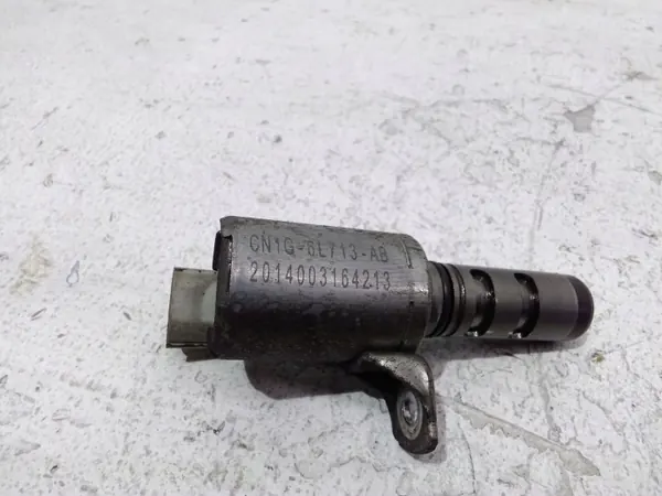 Nockenwellensteuerventil Ford Fiesta 2014 OEM CN1G6L713AB image 2