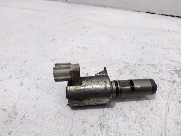 Nockenwellensteuerventil Ford Fiesta 2014 OEM CN1G6L713AB image 4