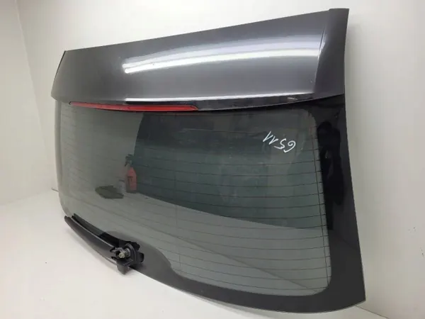 Vitre de hayon arrière OEM AUST131759 BMW 5 F11 image 3