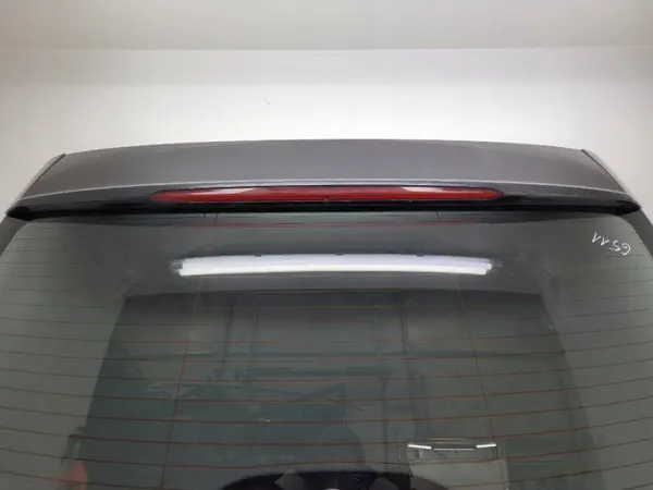 Vitre de hayon arrière OEM AUST131759 BMW 5 F11 image 5