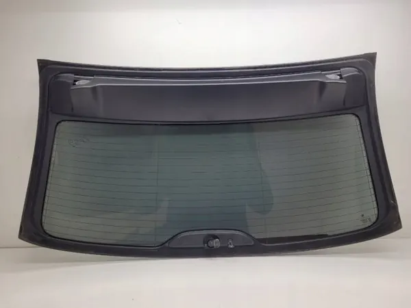 Vitre de hayon arrière OEM AUST131759 BMW 5 F11 image 7
