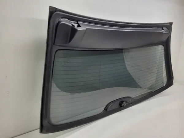 Vitre de hayon arrière OEM AUST131759 BMW 5 F11 image 8