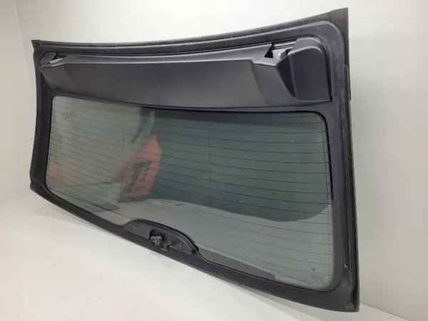 Vitre de hayon arrière OEM AUST131759 BMW 5 F11 image 9