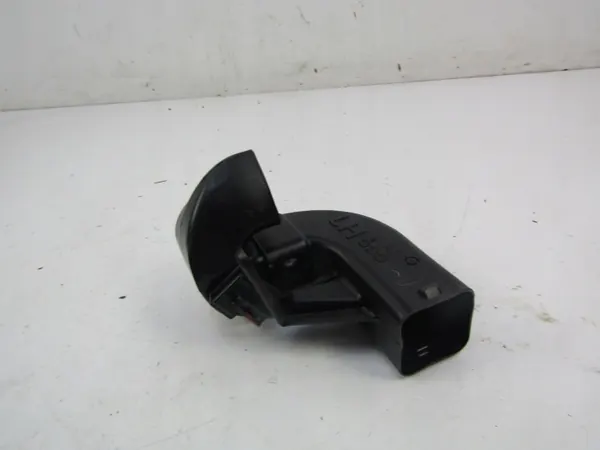 Rejilla de ventilación Jaguar I-Pace OEM J9D3-018C35-A image 2