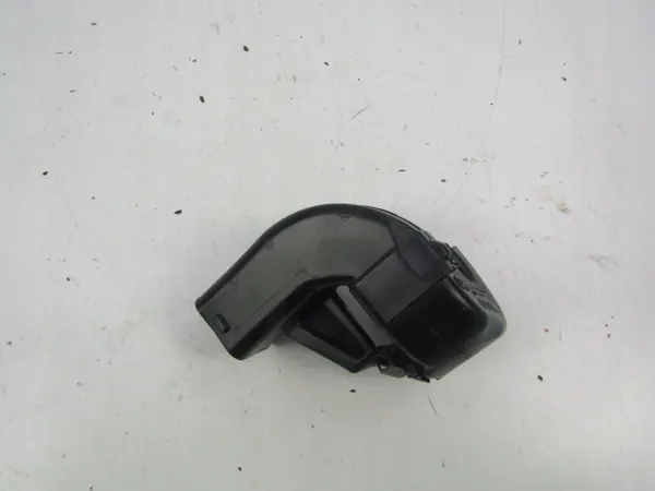 Rejilla de ventilación Jaguar I-Pace OEM J9D3-018C35-A image 3