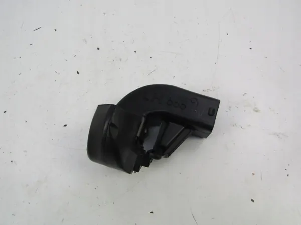 Rejilla de ventilación Jaguar I-Pace OEM J9D3-018C35-A image 4