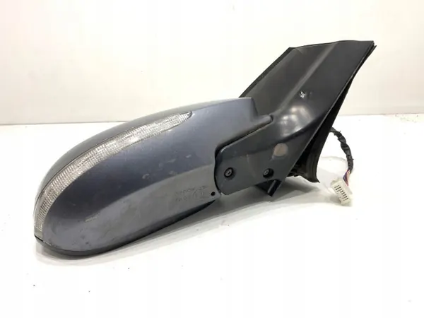 Espelho direito OEM LORK-1520-15525 Honda Civic VII image 4