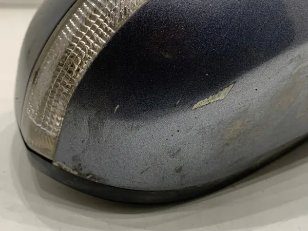 Espelho direito OEM LORK-1520-15525 Honda Civic VII image 5