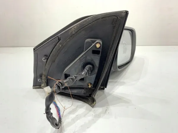 Espelho direito OEM LORK-1520-15525 Honda Civic VII image 6