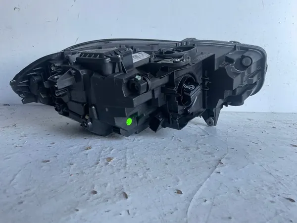 BMW 1 F40 Faro Full LED ADAPTIVE Izquierdo image 2