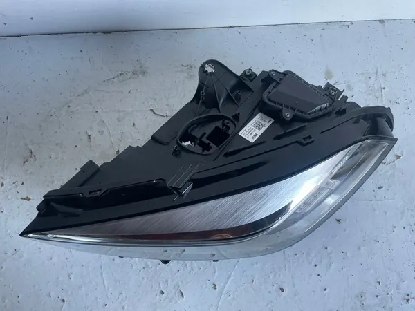 BMW 1 F40 Faro Full LED ADAPTIVE Izquierdo image 3