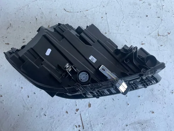 BMW 1 F40 Faro Full LED ADAPTIVE Izquierdo image 4