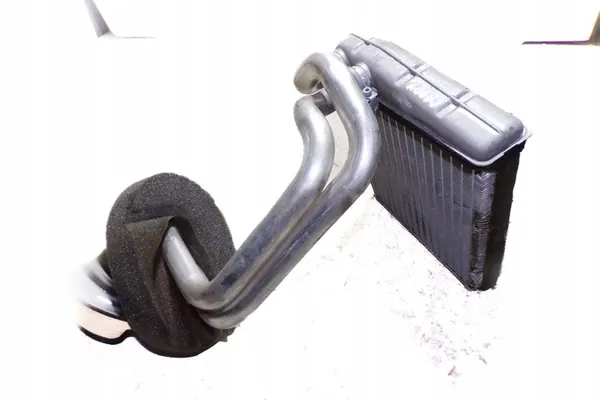 Verwarming radiator VW CADDY III FURGON 1K0819033 image 2
