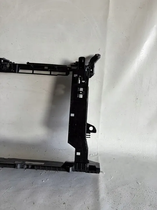 Frontverstärkung Seat Arona 6F9805588J image 2