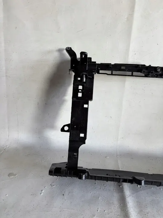 Frontverstärkung Seat Arona 6F9805588J image 3