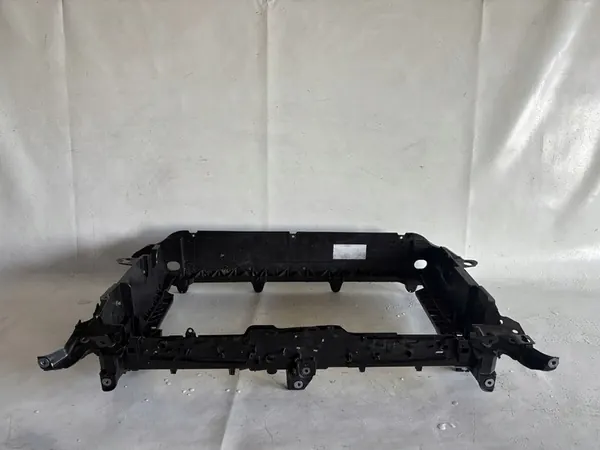 Frontverstärkung Seat Arona 6F9805588J image 6