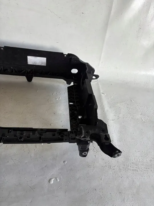 Frontverstärkung Seat Arona 6F9805588J image 7