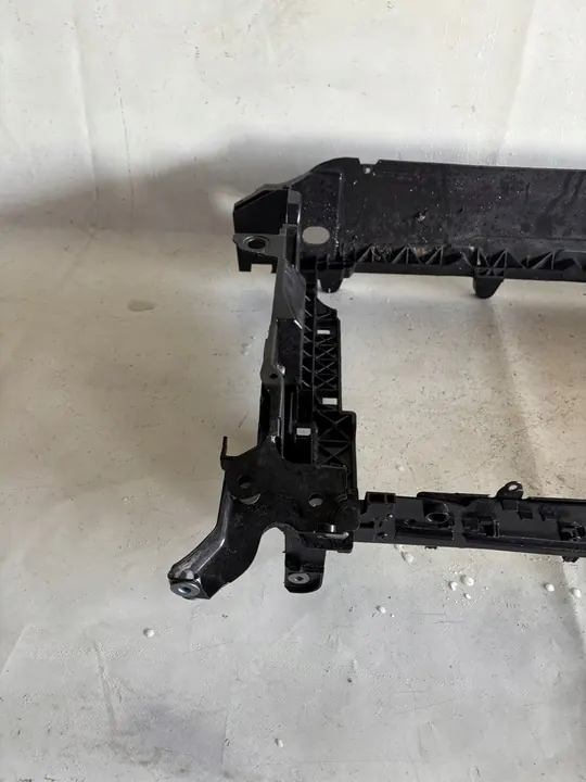 Frontverstärkung Seat Arona 6F9805588J image 8