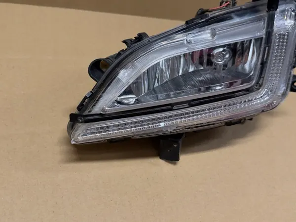 Hyundai OEM 92201-D7600 AS Frontscheinwerfer links image 3