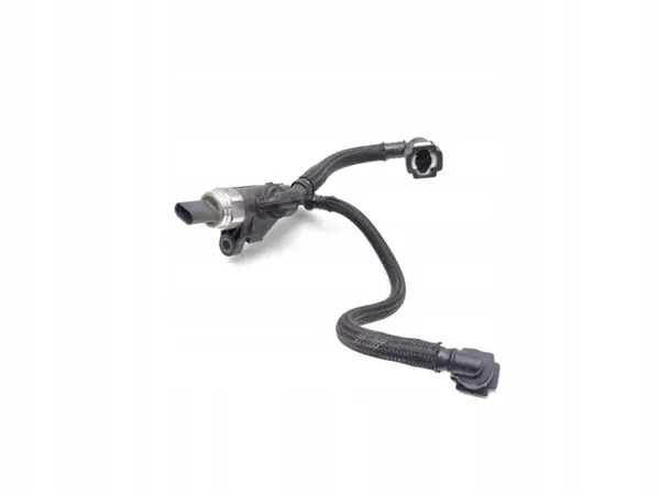 Capteur Température Carburant Vauxhall Crossland X 1.6 D image 9