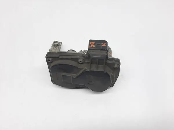 AUDI VW SKODA SEAT Actionneur de gaz d'échappement 3Q0253691K image 1
