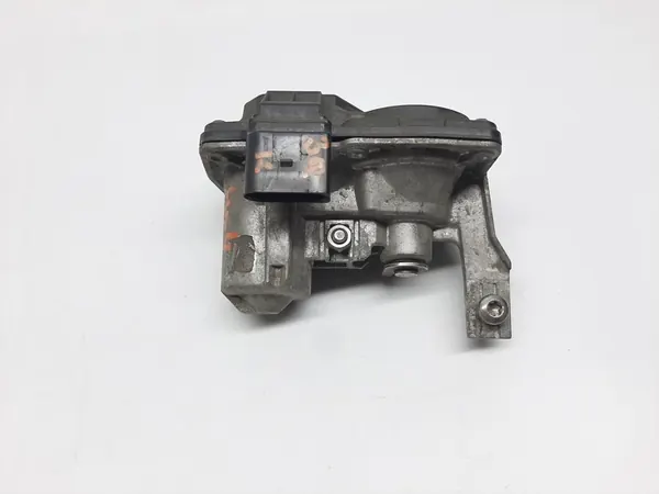 AUDI VW SKODA SEAT Actionneur de gaz d'échappement 3Q0253691K image 2