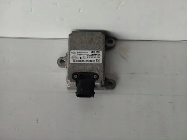 Sensor de aceleración ESP OEM 956901F300 para Hyundai Tucson image 2