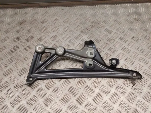Support d'aile avant droit OEM 7329448 Mercedes-Benz image 3