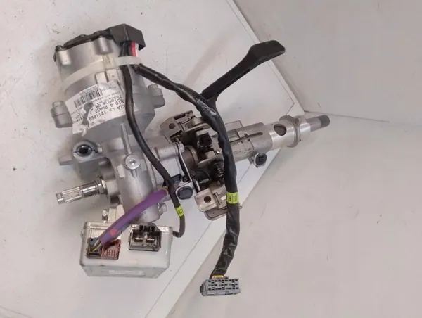 Colonne de direction KIA STONIC I 56340-H8900 image 1