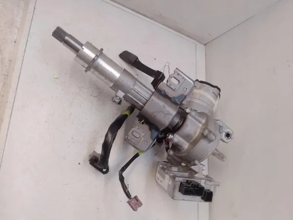 Colonne de direction KIA STONIC I 56340-H8900 image 4