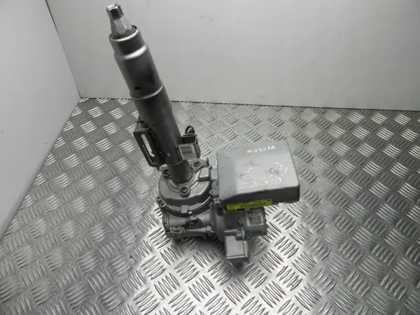 Motor dirección asistida Ford OEM 8V513C529LM image 2