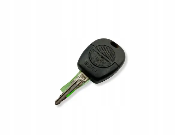 Télécommande Clé Nissan OEM UHP2032 Almera Micra Primera image 3