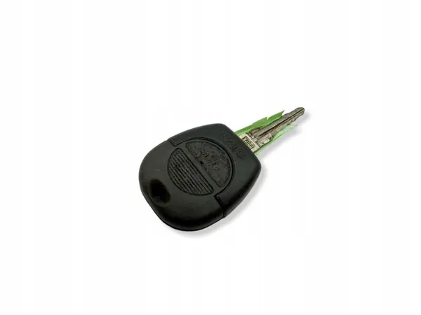 Télécommande Clé Nissan OEM UHP2032 Almera Micra Primera image 5